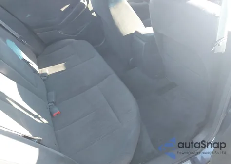 2010 Nissan Altima 2.5 S из США, поврежденный, VIN 1N4AL2AP7AN563883